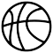 Basketball_Icon-removebg-preview.webp Basketball_Icon-removebg-preview.webp